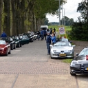 916-registerrit-2015 (107)